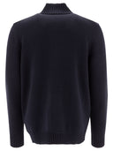 Zanone "Chioto" cardigan
