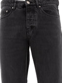 Ami Paris "Classic Fit" Jeans