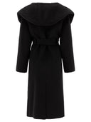 Płaszcz Ivy Oak „Celia Edie”