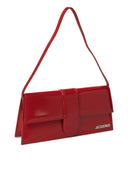 Stuffa a tracolla "Le Bambino Long" Jacquemus