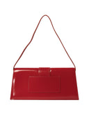 Stuffa a tracolla "Le Bambino Long" Jacquemus