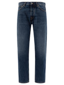 NN.07“ Sonny 1847”牛仔裤