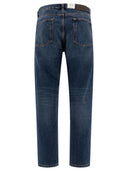 NN.07“ Sonny 1847”牛仔裤