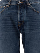 NN.07“ Sonny 1847”牛仔裤