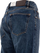 NN.07“ Sonny 1847”牛仔裤