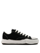 Maison Mihara Yasuhiro "Peterson" sneakers