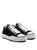 Maison Mihara Yasuhiro "Peterson" sneakers