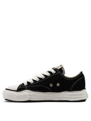 Maison Mihara Yasuhiro "Peterson" sneakers