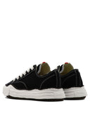 Maison Mihara Yasuhiro "Peterson" sneakers