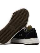 Maison Mihara Yasuhiro "Peterson" sneakers