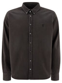 Ami Paris "Ami De Coeur" Shirt