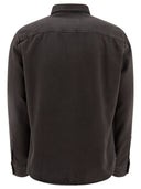 Ami Paris "Ami De Coeur" Shirt