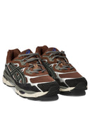 Asics "Gel Nyc" Sneakers