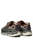 Asics "Gel Nyc" Sneakers