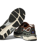 Asics "Gel Nyc" Sneakers