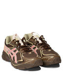 Asics "Ub8 S Gt 2160" Snakers