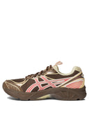 Asics "Ub8 S Gt 2160" Snakers