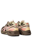 Asics "Ub8 S Gt 2160" Snakers