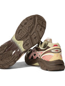 Asics "Ub8 S Gt 2160" Snakers