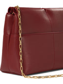 Burberry "Snip" Crossbody Bag