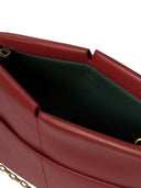 Burberry "Snip" Crossbody Bag