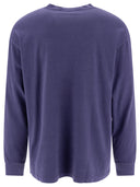 Carhartt Wip "Vista"T 셔츠