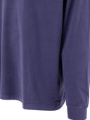 Carhartt Wip "Vista"T 셔츠