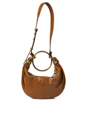 Chloé "Bracelet Hobo" Handbag