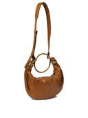 Chloé "Bracelet Hobo" Handbag