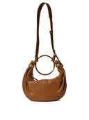 Chloé "Bracelet Hobo" Handbag