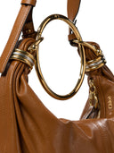 Chloé "Bracelet Hobo" Handbag