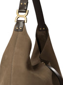 Torba na ramię Chloé „Marcie”