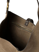 Torba na ramię Chloé „Marcie”