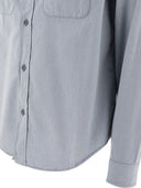 Human Made "Salt & Pepper" Shirt