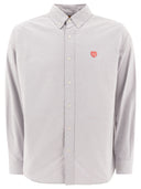 Human Made "Oxford" Shirt