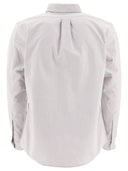 Human Made "Oxford" Shirt