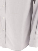 Human Made "Oxford" Shirt