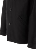Lemaire "Workwear" Overshirt