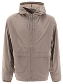 Nanamica "Boardwalk" Jacket
