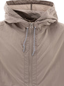 Nanamica "Boardwalk" Jacket