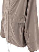 Nanamica "Boardwalk" Jacket