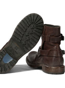 Buty kostki MOMA „Cusna”