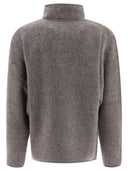 Nanamica Mohair 스웨터