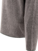 Nanamica Mohair 스웨터
