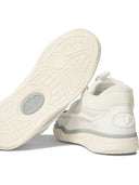 Valentino Garavani "Runboot" Sneakers