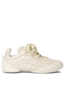 Alexander Mc Queen "flexion" sneakers