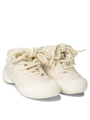 Alexander Mc Queen "flexion" sneakers