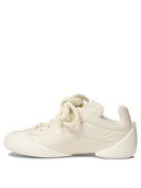 Alexander Mc Queen "flexion" sneakers