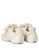 Alexander Mc Queen "flexion" sneakers