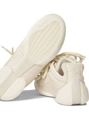 Alexander Mc Queen "flexion" sneakers